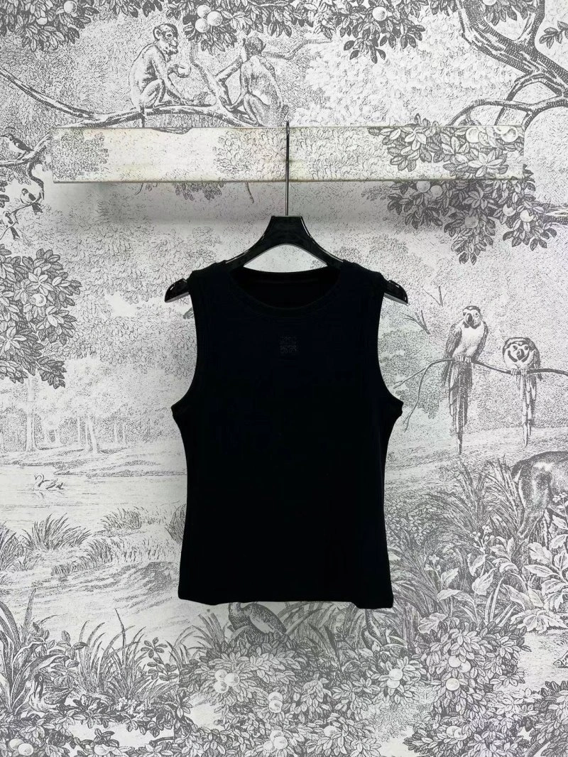 Alexander Wang Vest MultiPurpose 94946