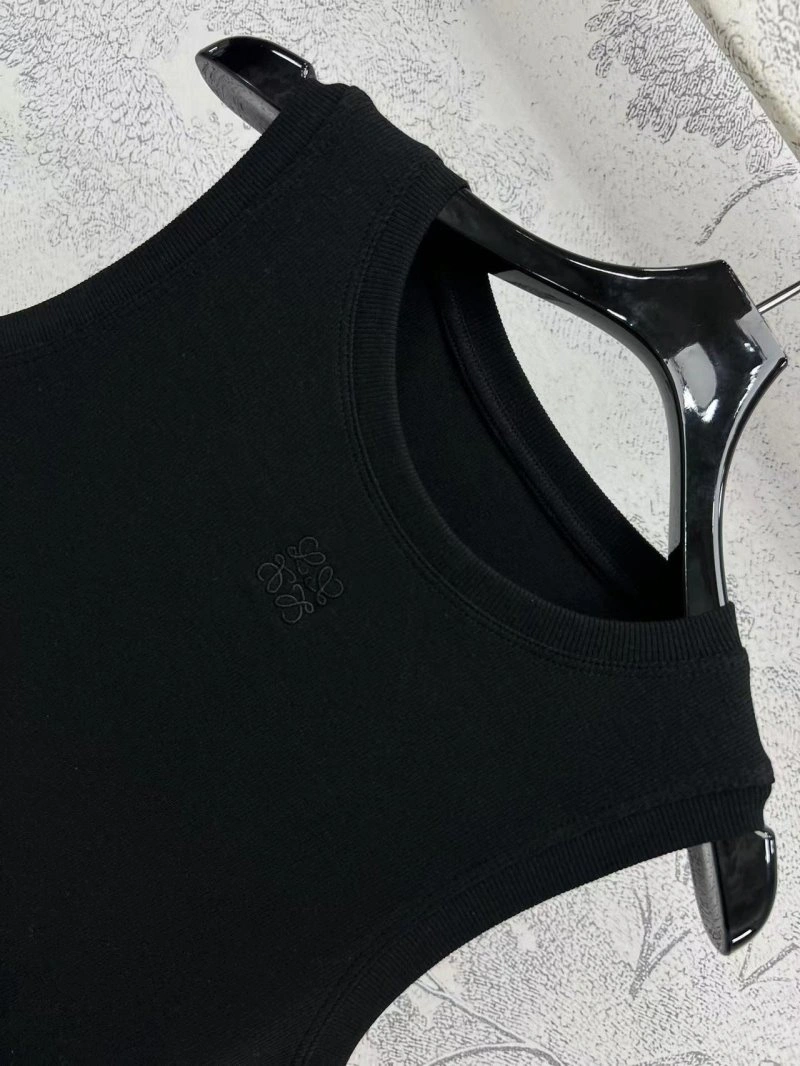 Alexander Wang Vest MultiPurpose 94946
