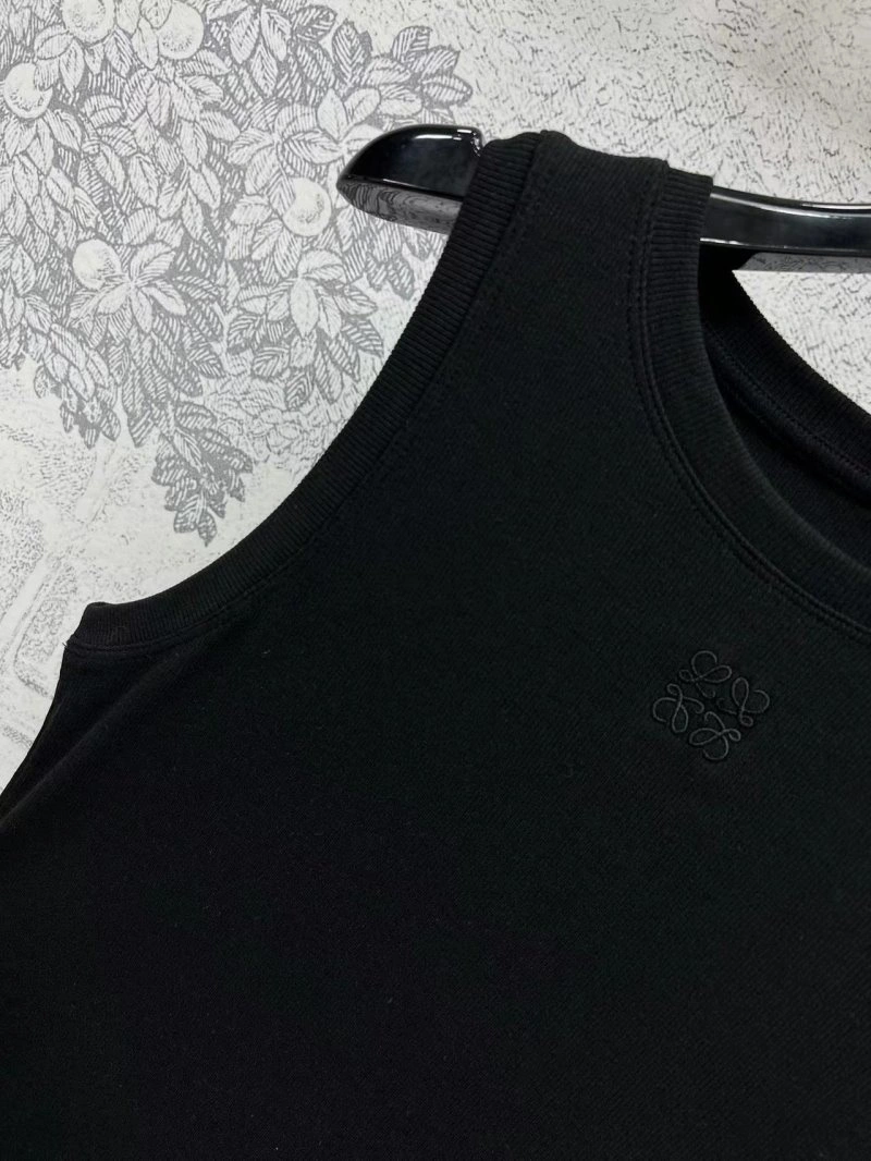 Alexander Wang Vest MultiPurpose 94946