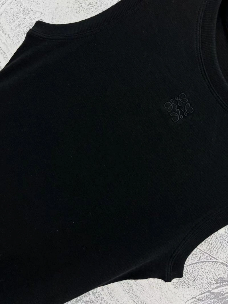 Alexander Wang Vest MultiPurpose 94946