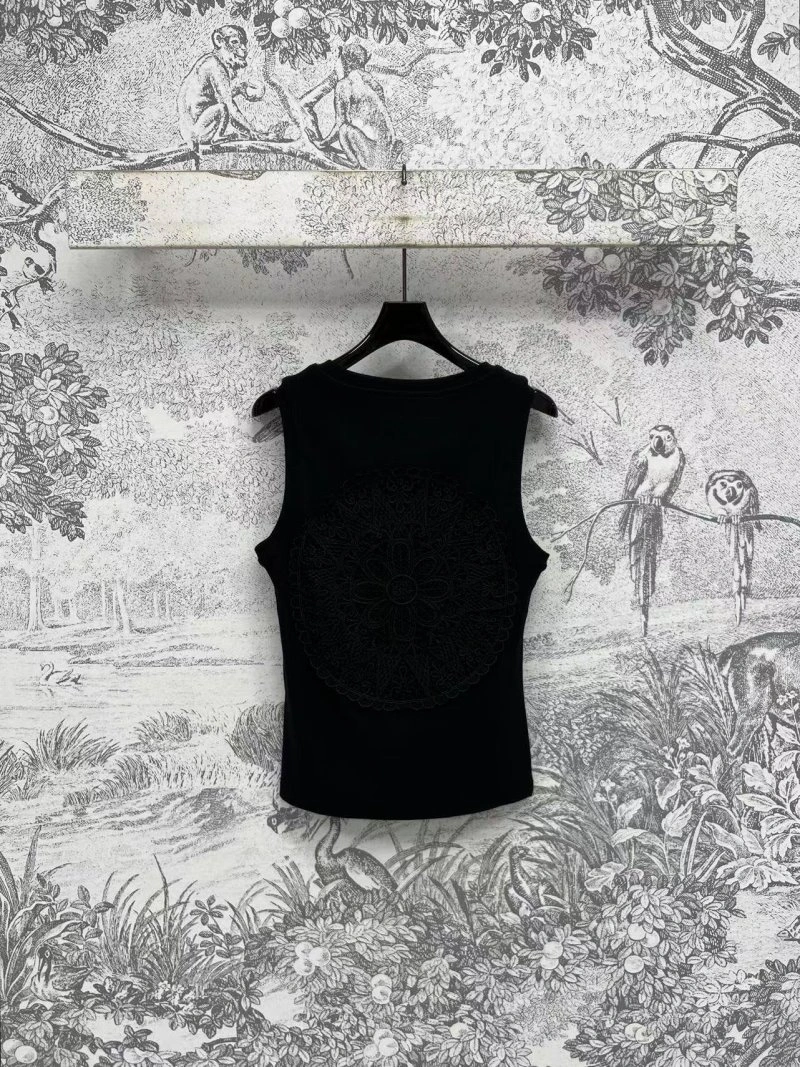 Alexander Wang Vest MultiPurpose 94946