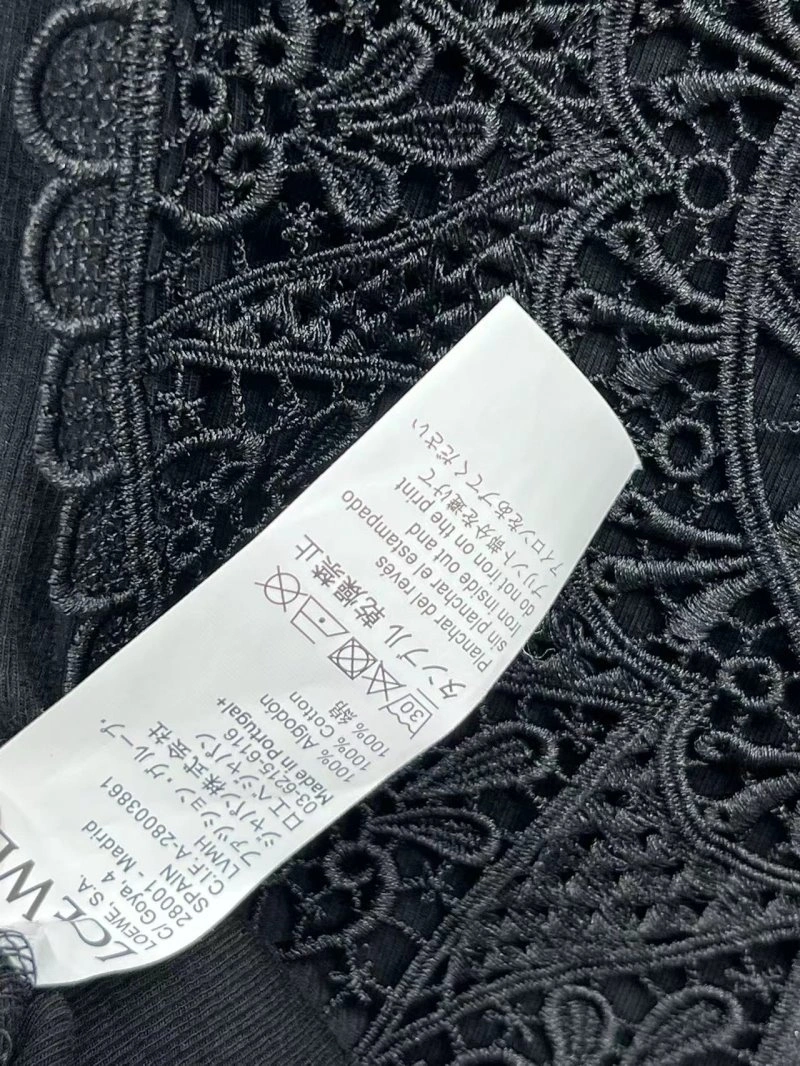 Alexander Wang Vest MultiPurpose 94946