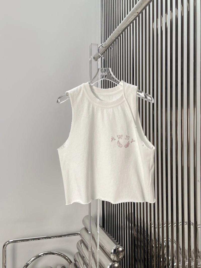 Refined Alexander Wang Vest 94947