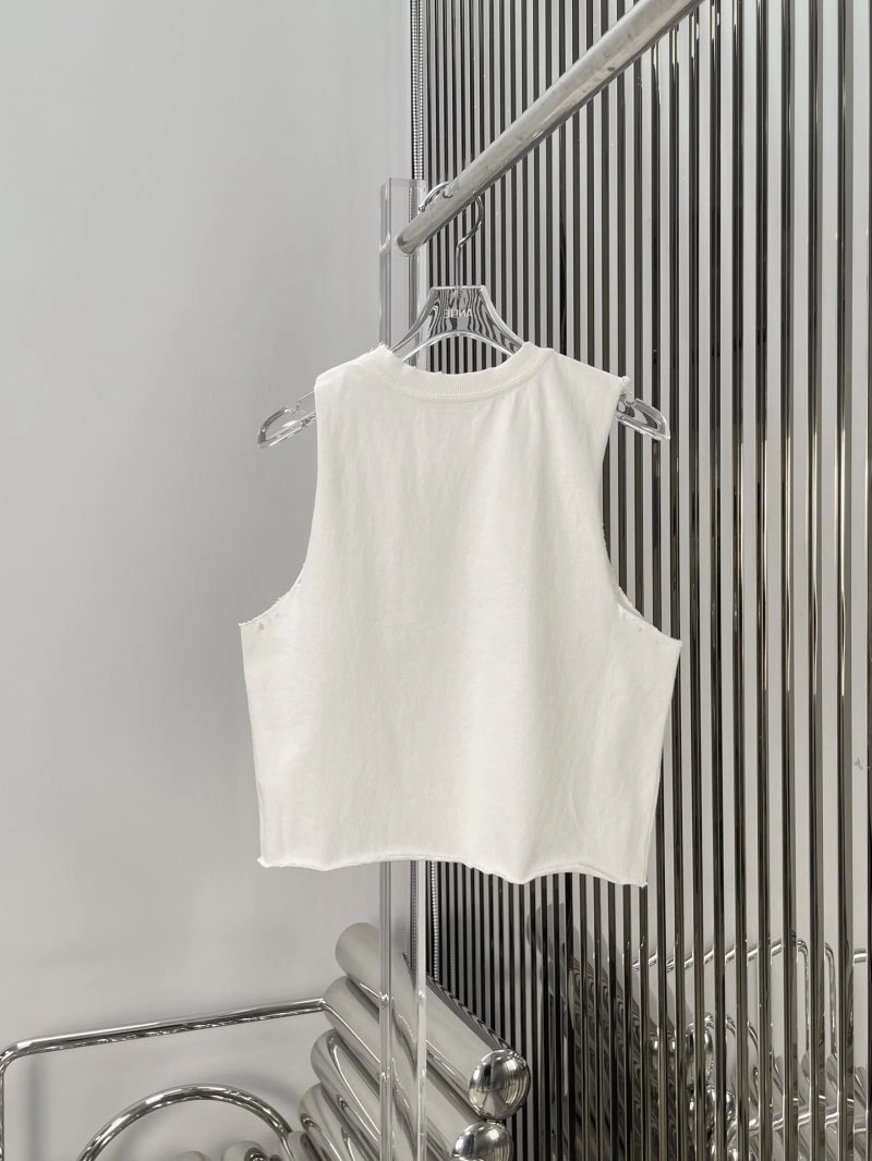 Refined Alexander Wang Vest 94947