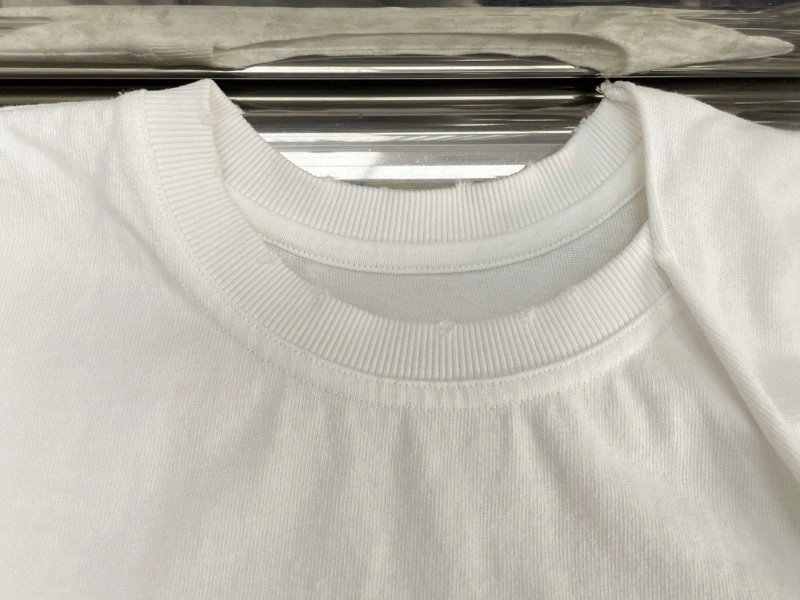 Refined Alexander Wang Vest 94947