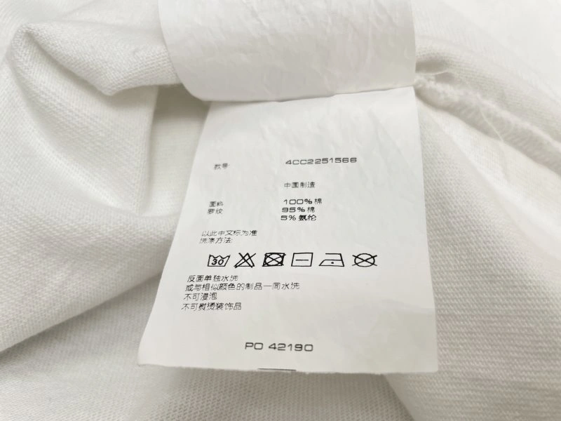 Refined Alexander Wang Vest 94947