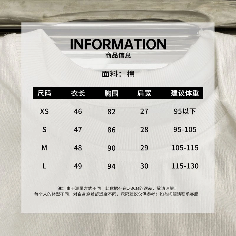 Refined Alexander Wang Vest 94947