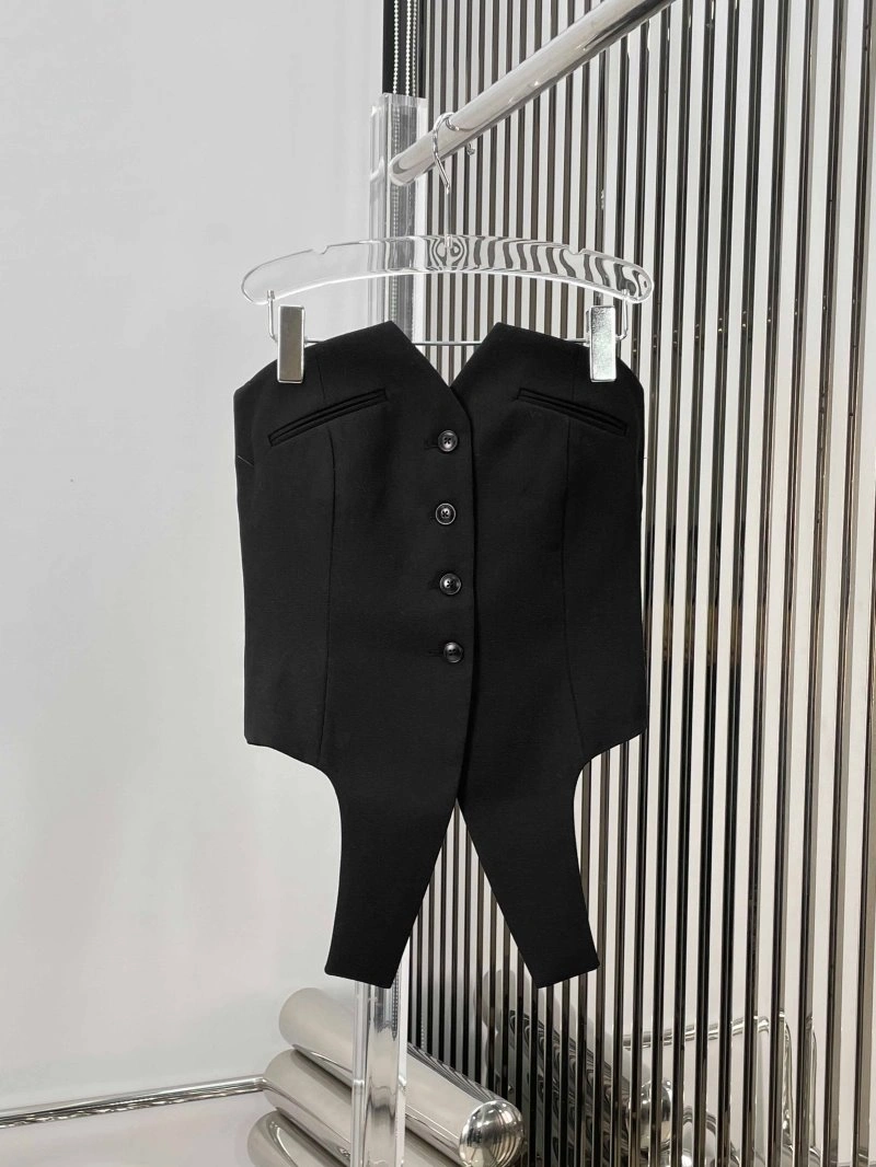 Alexander Wang Vest StreetReady 95175