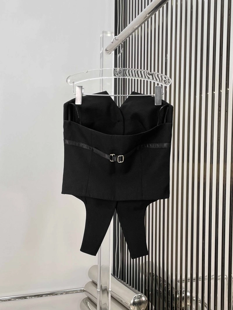 Alexander Wang Vest StreetReady 95175