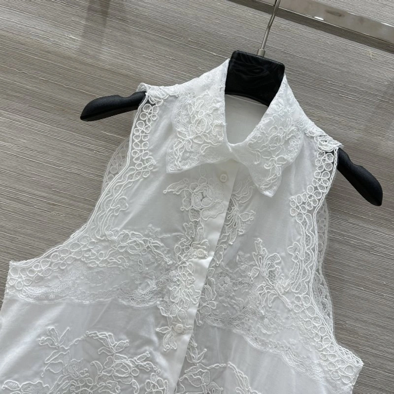 HighQuality Alexander Wang Vest 95178