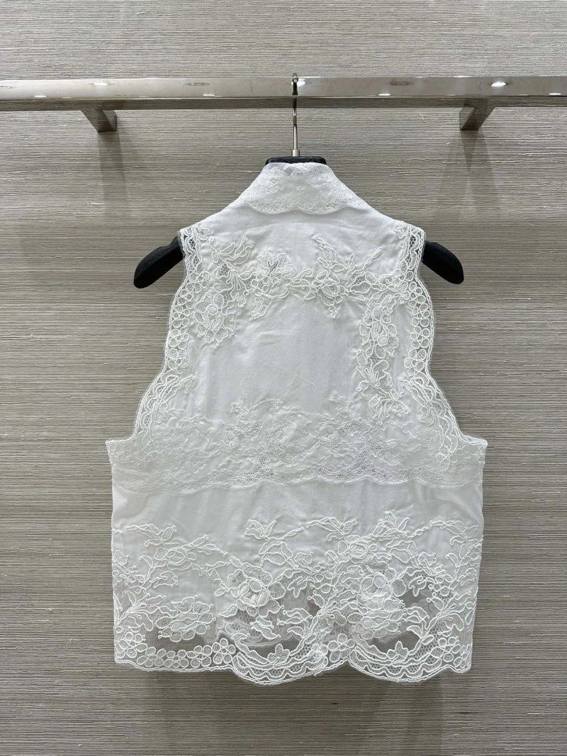 HighQuality Alexander Wang Vest 95178