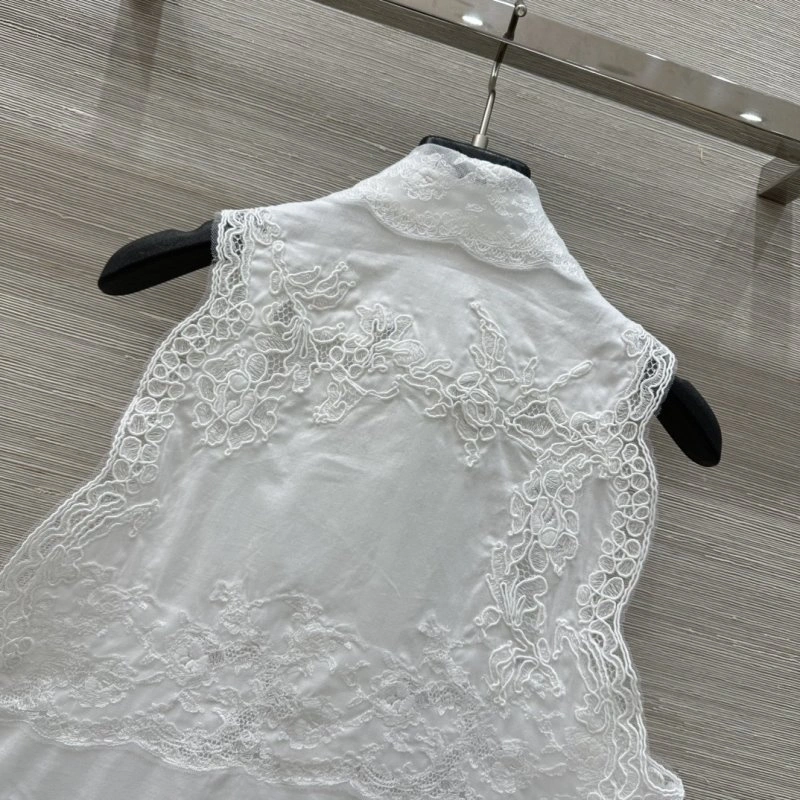 HighQuality Alexander Wang Vest 95178