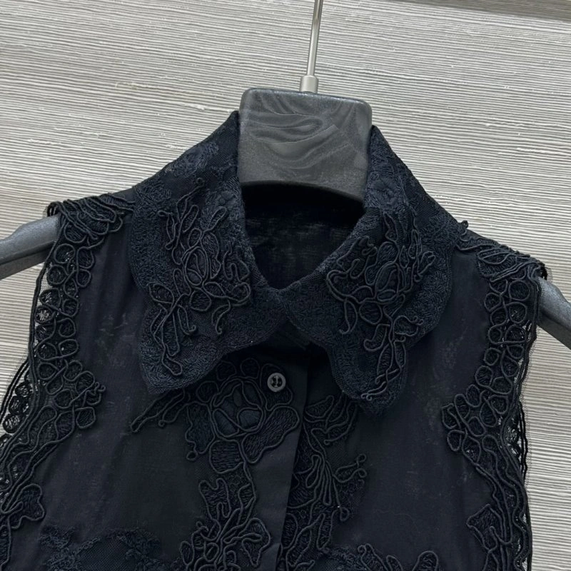 Alexander Wang Vest TechFriendly 95255