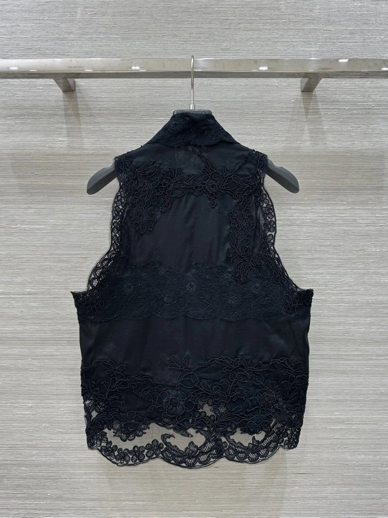 Alexander Wang Vest TechFriendly 95255