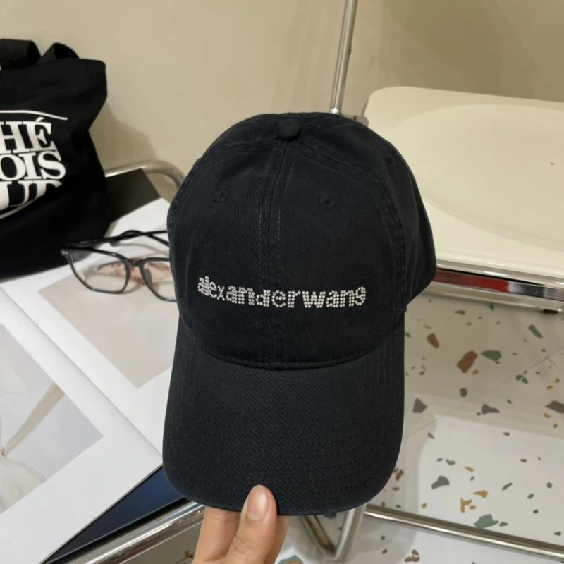 Contemporary Alexander Wans Caps 262637