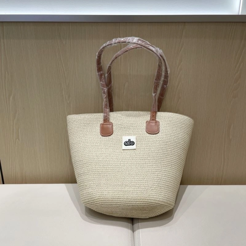 Durable Alo Bags 255639