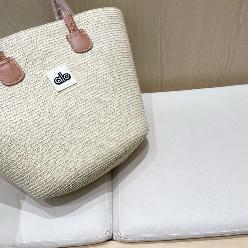 Durable Alo Bags 255639