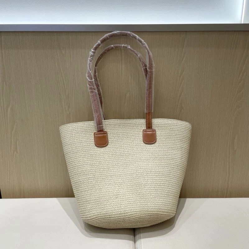 Durable Alo Bags 255639