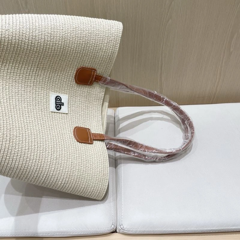 Durable Alo Bags 255639