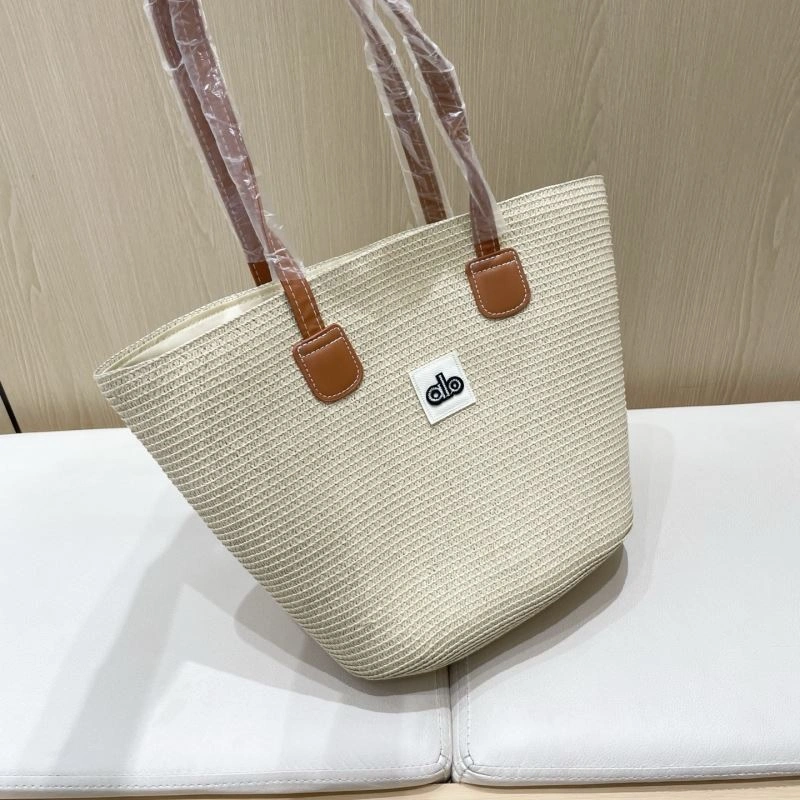 Durable Alo Bags 255639