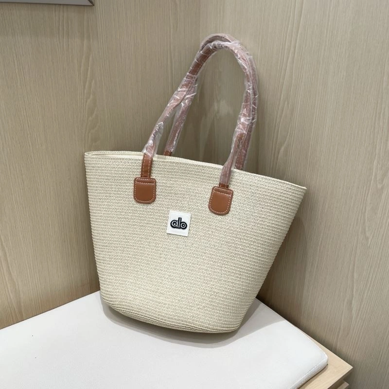 Durable Alo Bags 255639