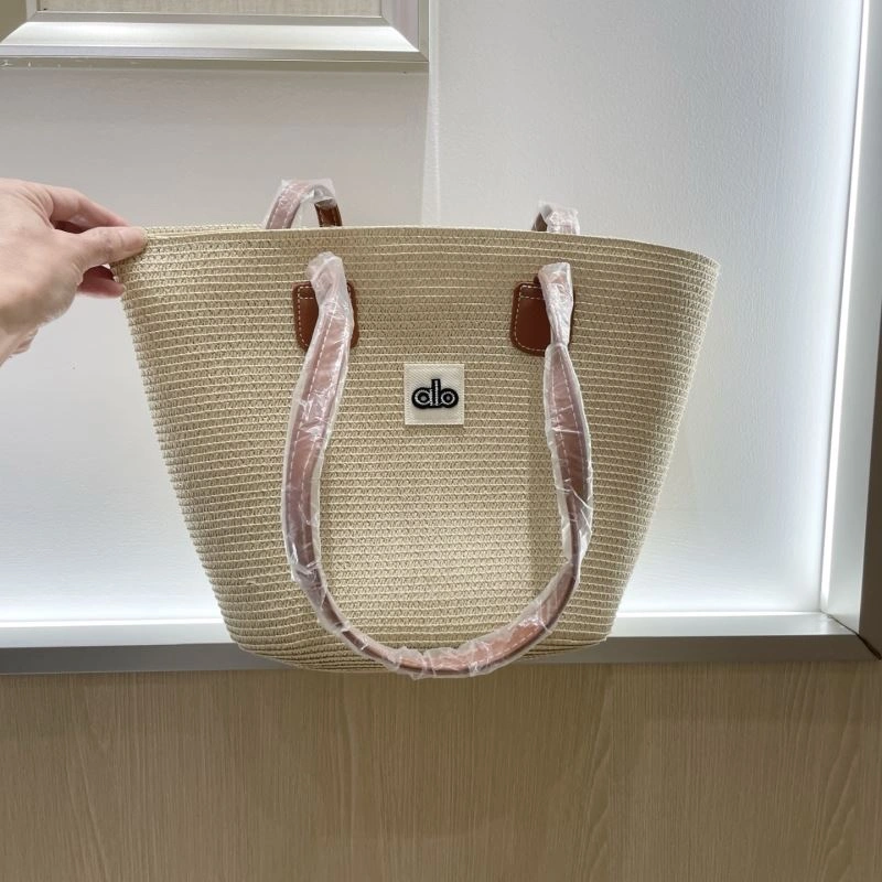 Durable Alo Bags 255639