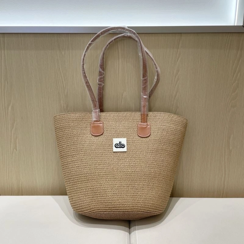 Alo Bags UrbanChic 255638