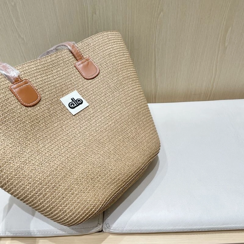 Alo Bags UrbanChic 255638