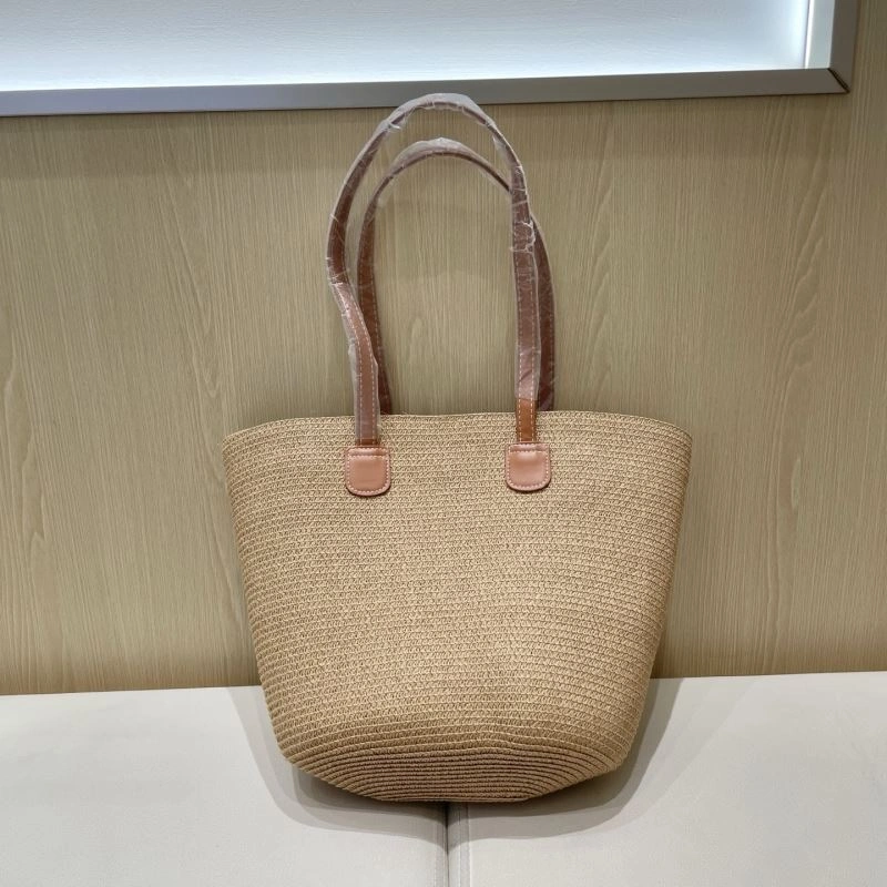 Alo Bags UrbanChic 255638