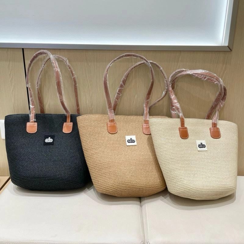 Alo Bags UrbanChic 255638