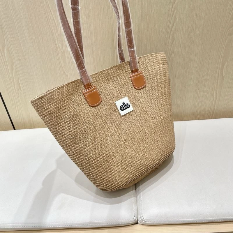 Alo Bags UrbanChic 255638