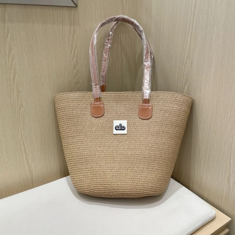 Alo Bags UrbanChic 255638