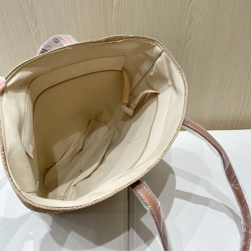 Alo Bags UrbanChic 255638