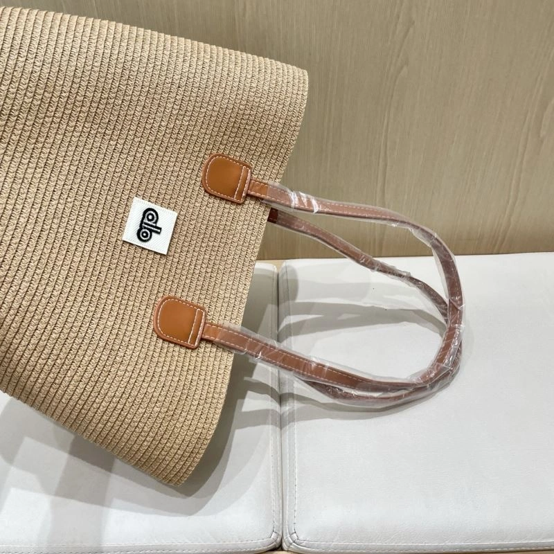 Alo Bags UrbanChic 255638