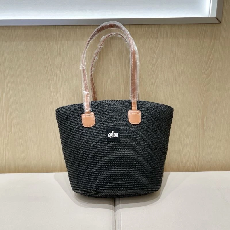 OnTrend Alo Bags 255637