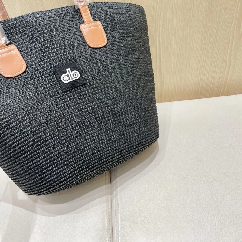 OnTrend Alo Bags 255637