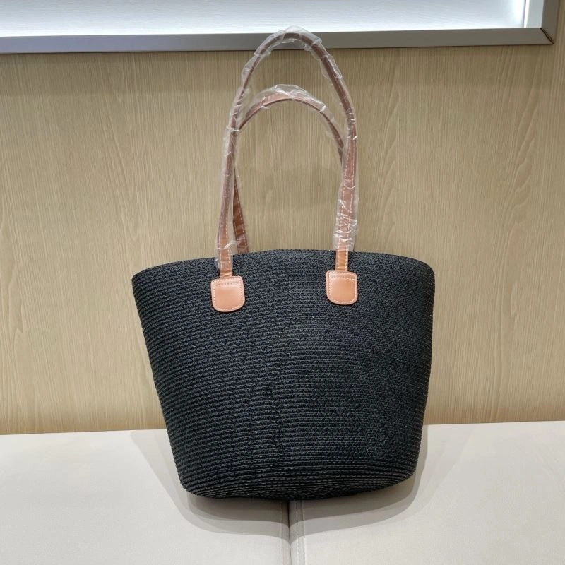OnTrend Alo Bags 255637