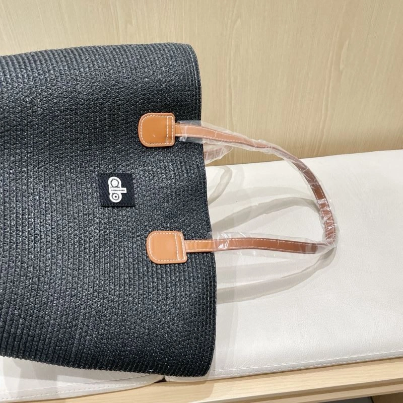 OnTrend Alo Bags 255637