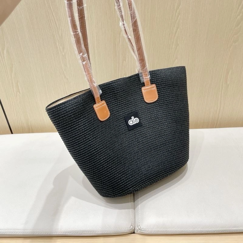 OnTrend Alo Bags 255637
