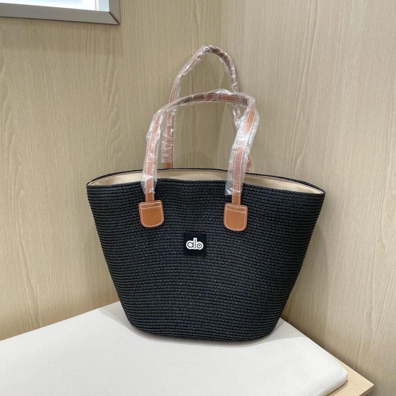 OnTrend Alo Bags 255637