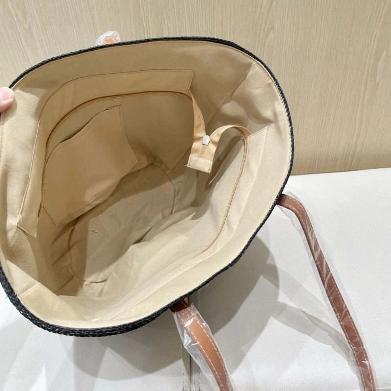 OnTrend Alo Bags 255637