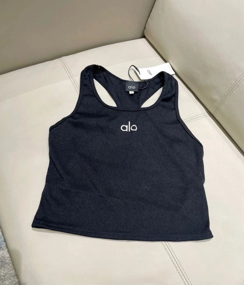 Alo Bikins Modern 256002