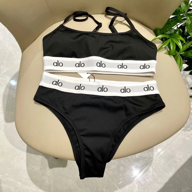 Alo Bikins Casual 256008