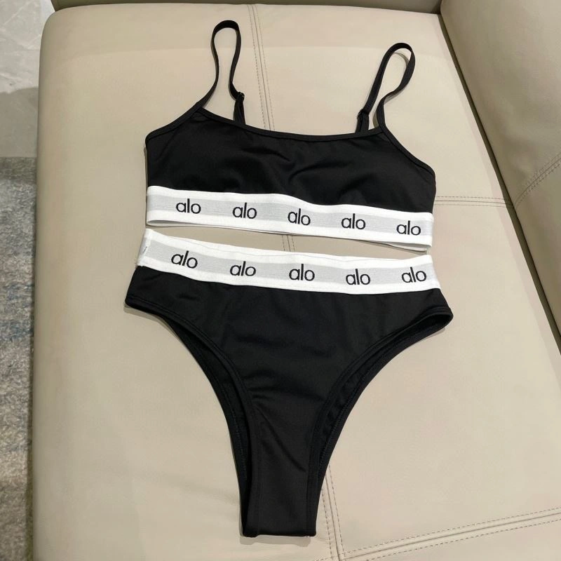 Alo Bikins Casual 256008