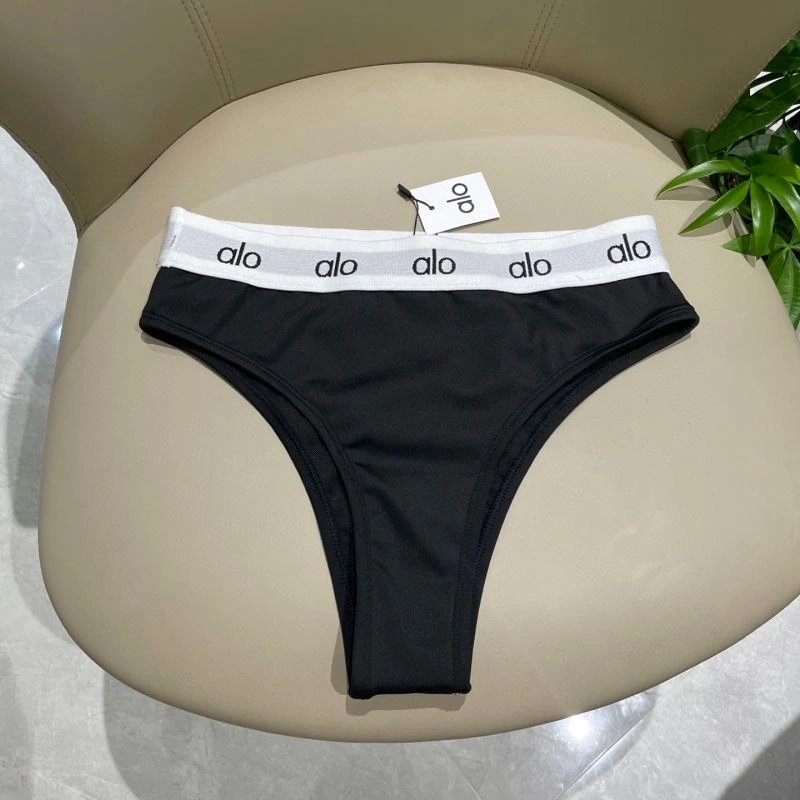 Alo Bikins Casual 256008