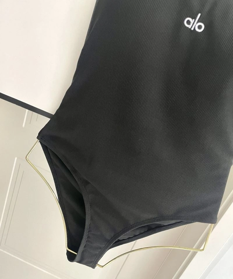 SunProtective Alo Bikins 255991