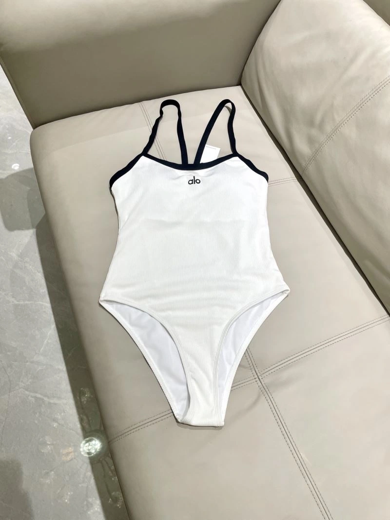 Alo Bikins Compact 255992