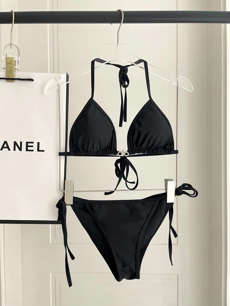 Elegant Alo Bikins 256006