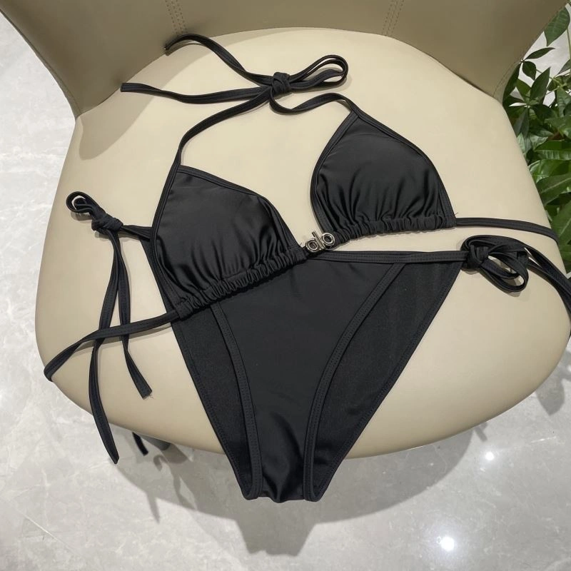 Elegant Alo Bikins 256006