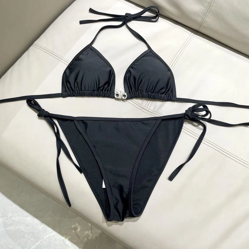 Elegant Alo Bikins 256006